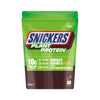 Snickers Plant Protein 420g Past BBE 27/09/23