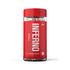 Sparta Nutrition Sparta Inferno Fat Burner Protein Superstore