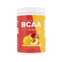 Sparta Nutrition Spartan BCAA 270g Protein Superstore