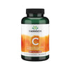 Swanson Vitamin C with Rose Hips  Protein Superstore