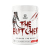 The Butcher