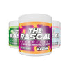 The Rascal Pre-Workout Protein Superstore