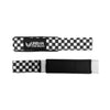 Urban Gym Wear Padded Lifting Straps Checks Protein Superstore