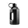 Alpha Designs Alpha Bottle XXL 2400ml 水壶