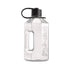 products/alpha-designs-alpha-bottle-xxl-clear-protein-superstore.jpg