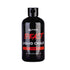 products/alpha-designs-beast-liquid-chalk-250ml-protein-superstore.jpg