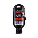 Alpha Designs BEAST Liquid Chalk - alternate product view 2