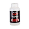 Alpha Designs BEAST World's Strongest Smelling Salts  Protein Superstore