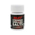 Alpha Designs BEAST Stronger Smelling Salts  Protein Superstore