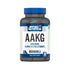 Applied Nutrition AAKG  Protein Superstore