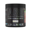 Applied Nutrition ABE ABE Protein Superstore
