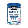 Applied Nutrition Amino Fuel