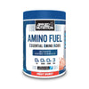 Applied Nutrition Amino Fuel Aminos Protein Superstore