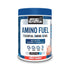 products/applied-nutrition-amino-fuel-bcaa-eaa-fruit-burst-protein-superstore.jpg