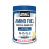 Applied Nutrition Amino Fuel Aminos Protein Superstore