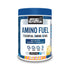 products/applied-nutrition-amino-fuel-bcaa-eaa-fruit-salad-protein-superstore.jpg