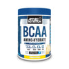 Applied Nutrition BCAA Amino Hydrate Aminos Protein Superstore