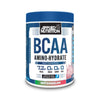 Applied Nutrition BCAA Amino Hydrate Aminos Protein Superstore