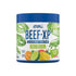 products/applied-nutrition-beef-xp-150g-citrus-twist-protein-superstore.jpg