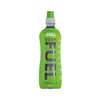 applied nutrition body fuel hydration drink lemon lime protein superstore