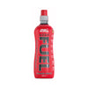applied nutrition body fuel hydration drink summer fruits protein superstore