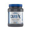 Applied Nutrition Carb X 1.2kg