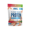 Applied Nutrition Clear Whey Protein 875g  Protein Superstore