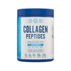 Applied Nutrition Collagen Peptides 300g