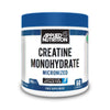 Applied Nutrition Creatine 250g Creatine Protein Superstore