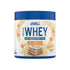 products/applied-nutrition-critical-whey-150g-carrot-cake-protein-superstore.jpg