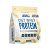 applied nutrition diet whey vanilla protein superstore