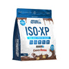applied nutrition iso xp choco bueno protein superstore
