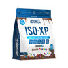 applied nutrition iso xp choco candies protein superstore