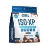 applied nutrition iso xp choco coco protein superstore