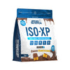 applied nutrition iso xp choco honeycomb protein superstore