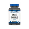 Applied Nutrition Milk Thistle  Protein Superstore