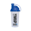 Applied Nutrition Shaker Blue POS Shakers Protein Superstore