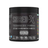 Applied Nutrition Shred-X Powder  Protein Superstore