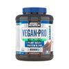 Applied Nutrition Vegan Pro Vegan Protein Protein Superstore