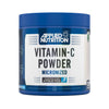 Applied Nutrition Vitamin C Powder  Protein Superstore