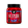 BSN N.O.-Xplode Pre-Workout 390g