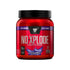 BSN N.O.-Xplode Pre-Workout  Protein Superstore