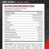BSN N.O.-Xplode Pre-Workout  Protein Superstore