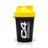 Cellucor C4 Smartshake Shake