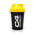 Cellucor C4 Smartshake Shaker Shakers Protein Superstore