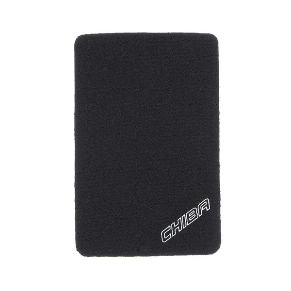 Chiba Power Pads Accessories Protein Superstore