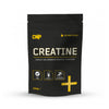 CNP Monohydrat Kreatyny 250g