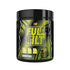 products/cnp-full-tilt-pre-workout-gator-juice-protein-superstore.jpg