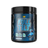 products/cnp-full-tilt-pre-workout-razz-riptide-protein-superstore.jpg