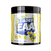 cnp loaded eaa aminos fantasy lemon